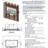Drawer Retrofit Initial Contact Form