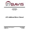 00900305 APS Additional Blower Manual